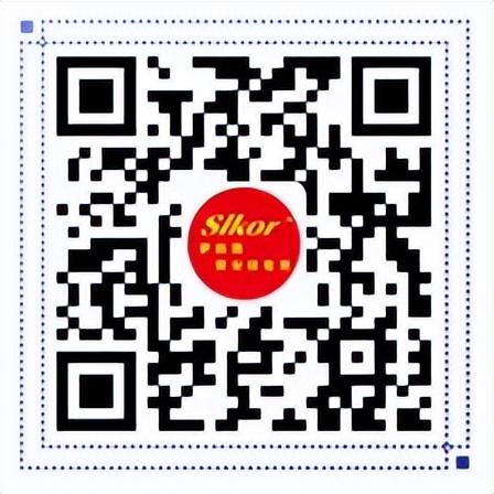 ss8050和s8050的區(qū)別，ss8050和ss8550的區(qū)別？