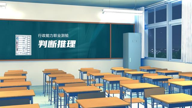 訂做包裝紙盒怎么折，如何用紙折包裝盒？