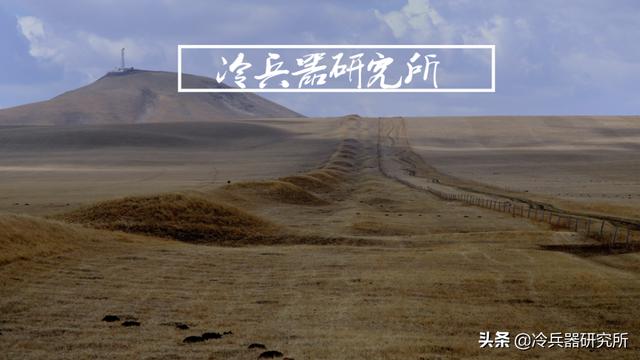 女真族是現(xiàn)在哪個(gè)民族，女真族首領(lǐng)？
