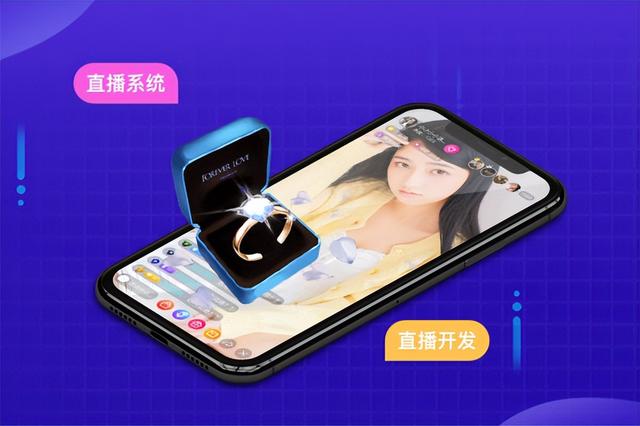 超然錄播服務(wù)器說明書，超然錄播服務(wù)器型號？