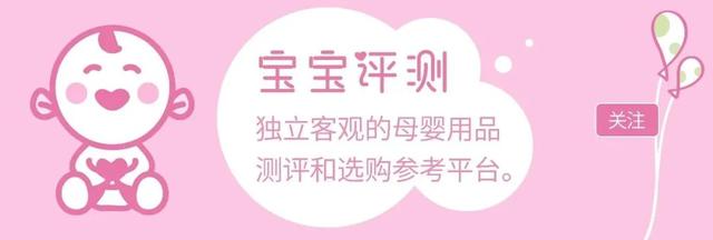 ewg電子廢氣泄壓閥故障，ewg認(rèn)證官網(wǎng)？