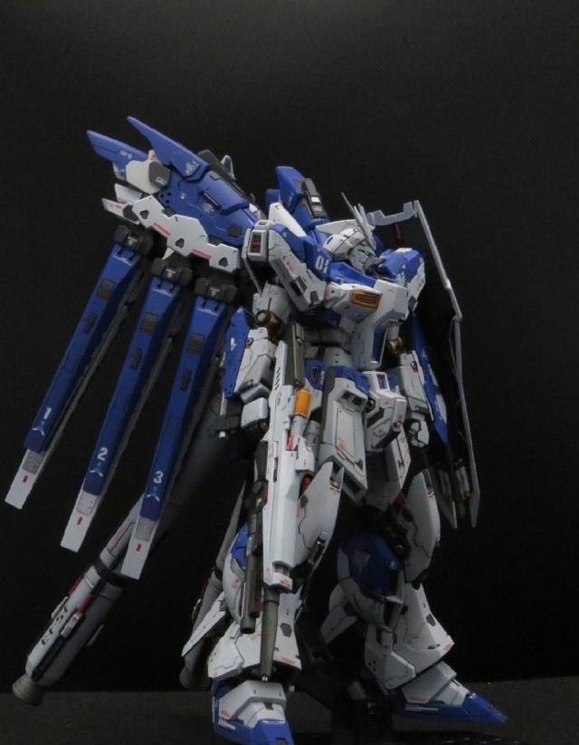 rg223同軸線纜 50-3線纜差別（rg316同軸電纜參數）