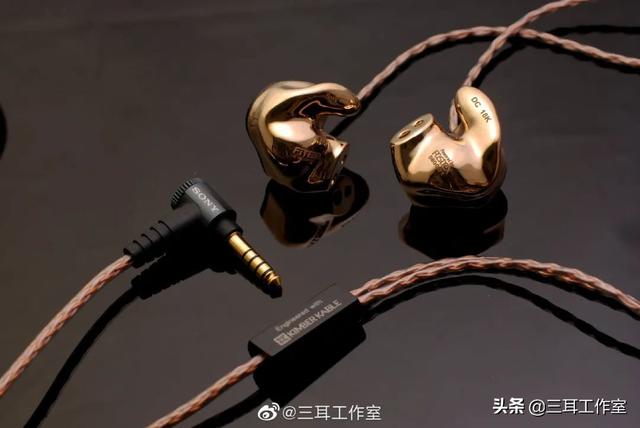 這些4月發(fā)布的HIFI新品接下來馬上就會上市，發(fā)燒友們都買得起嗎
