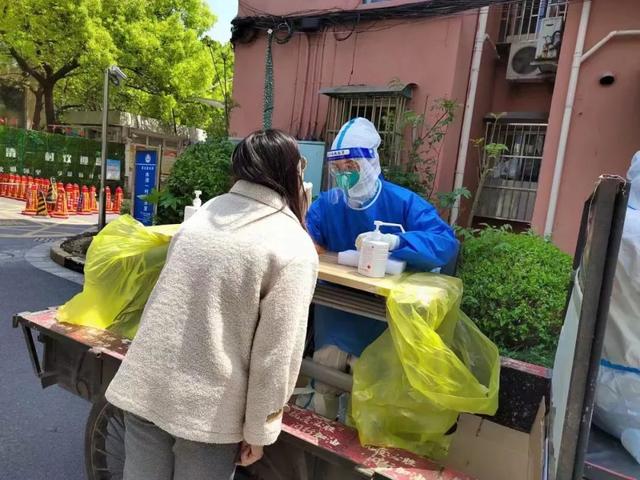 摩托車團購可以降多少錢（摩托車團購價在哪里）