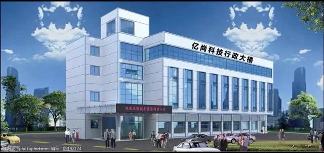 浙江二手洗滌設備（出售洗滌設備）