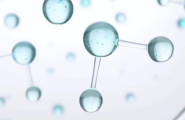 氫動力發(fā)電機，生產(chǎn)氫氣內(nèi)燃機的上市公司？