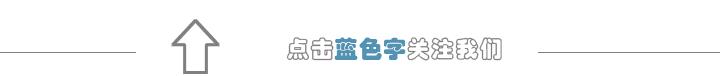 麗水感應(yīng)門(mén)，麗水辦公室感應(yīng)門(mén)供應(yīng)？