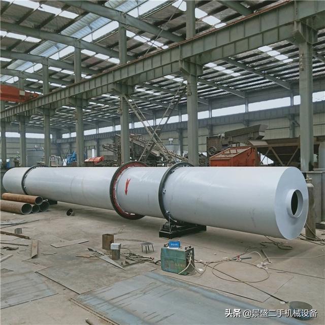三筒烘干機(jī)設(shè)備價(jià)格，三筒烘干機(jī)廠家？
