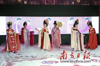 磨砂亞克力板圖片和透明亞克力，磨砂亞克力板圖片欣賞？