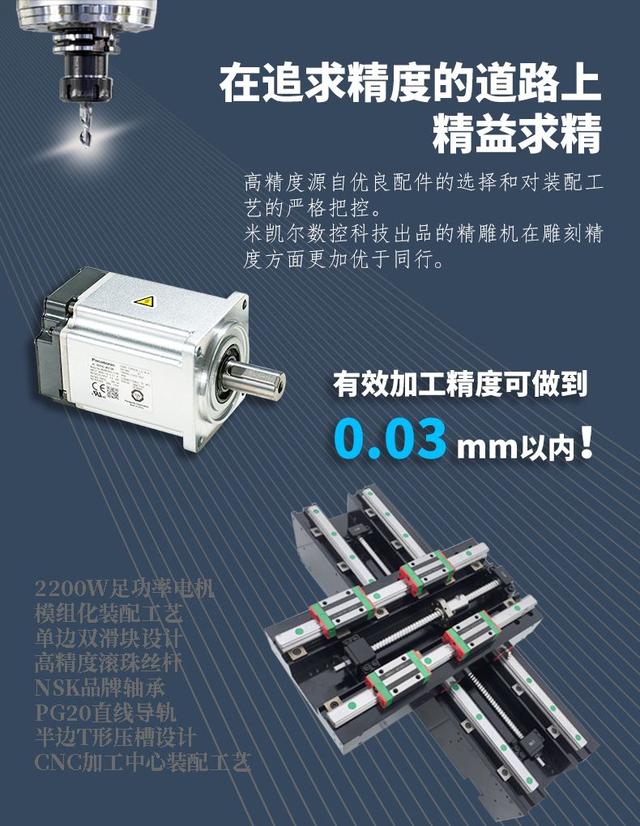 大型立式石材雕刻機，石材激光雕刻機？