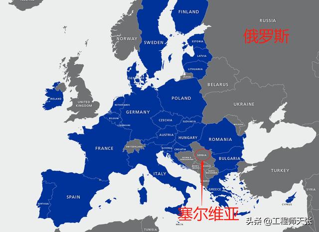 進(jìn)口燃料油消費(fèi)稅多少，進(jìn)口燃料油是什么？