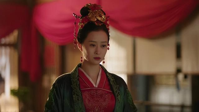 碧絲蘭卡祛痘怎么樣，碧黛蘭卡化妝品怎么樣？