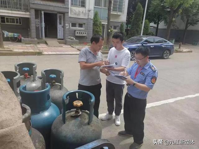 九江安監(jiān)局電工證培訓(xùn)中心，九江安監(jiān)局電話？
