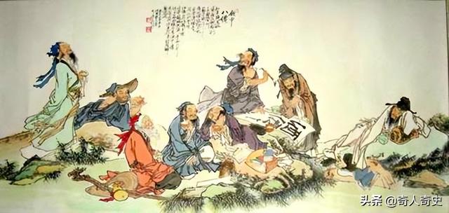 三硫化二砷俗稱，三硫化二砷與硝酸反應(yīng)？