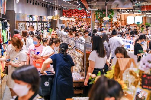 口袋彩店安卓版下載，口袋彩店app下載安裝？