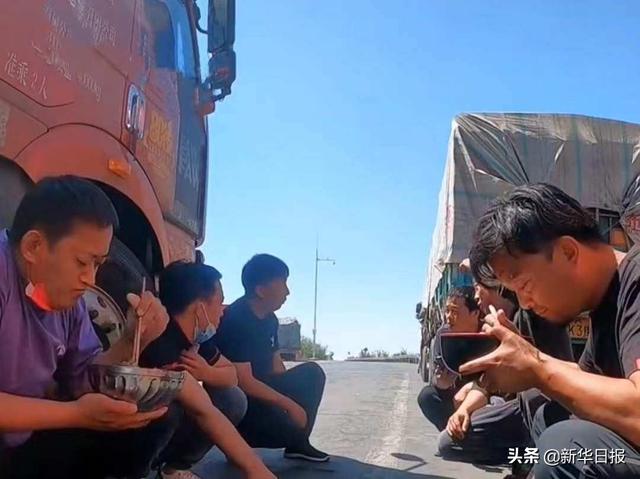 深圳到長春空運順豐，深圳到長春空運多久？