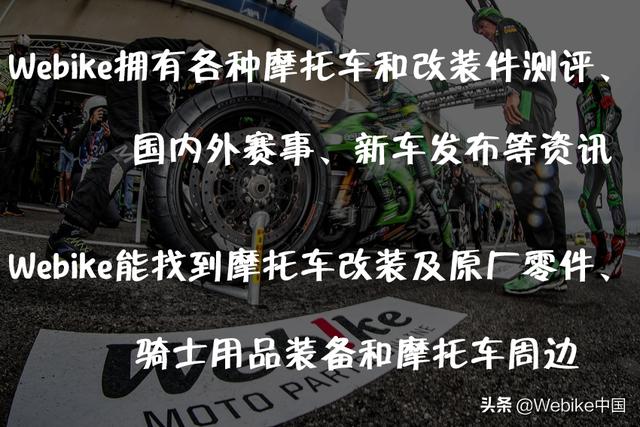 peek牙齒固定粘接橋用什么粘接，peek牙齒怎么收費(fèi)？