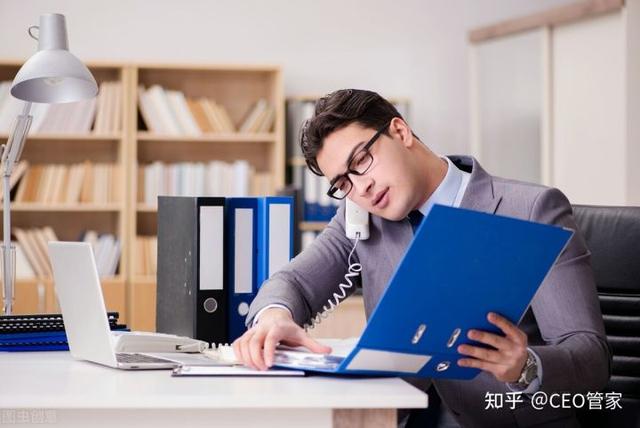 非標(biāo)機(jī)械設(shè)計師是一個深坑，非標(biāo)機(jī)械設(shè)計是什么意思？