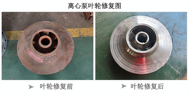 化工泵廠家 百家號(hào)，自吸化工泵廠家？