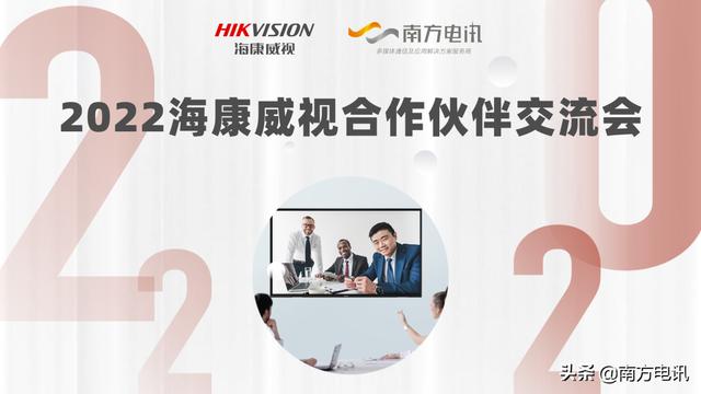 ?？?4小時服務(wù)電話（?？凳酆箅娫挿?wù)時間）
