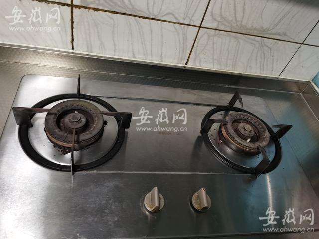 老板售后電話24小時客服電話多少北京（老板售后電話24小時服務(wù)）