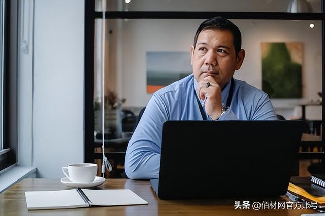 采購找供應商的網(wǎng)站哪些（采購找供應商的網(wǎng)站哪個好）