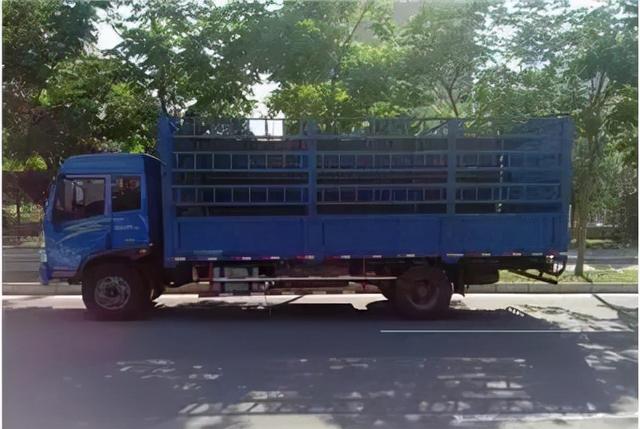 貨車怎么找貨源？自己有貨車怎么找貨源？