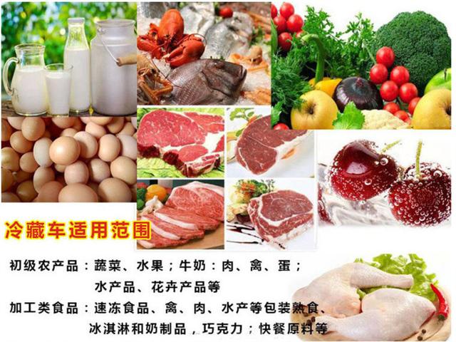 運滿滿新手怎么找貨源要自己打電話聯(lián)系嗎？運滿滿如何找貨源？