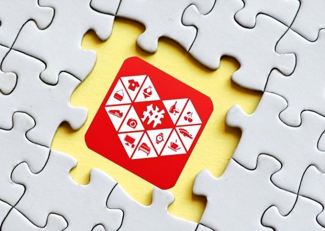 拼多多的貨源一般在哪里進(jìn)貨的呀？拼多多的貨源一般在哪里進(jìn)貨的呀是真的？
