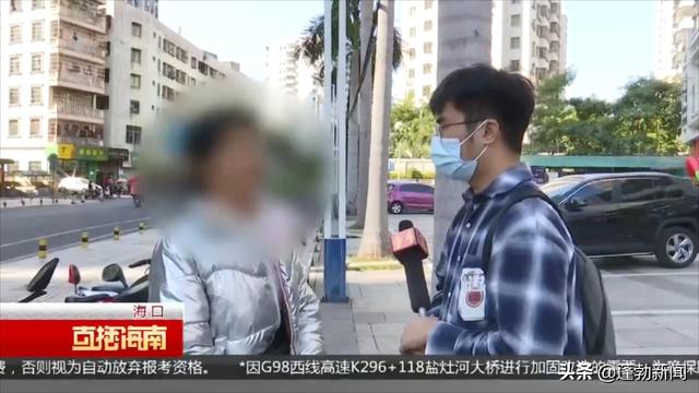 生蠔批發(fā)一手貨源，乳山生蠔批發(fā)一手貨源？