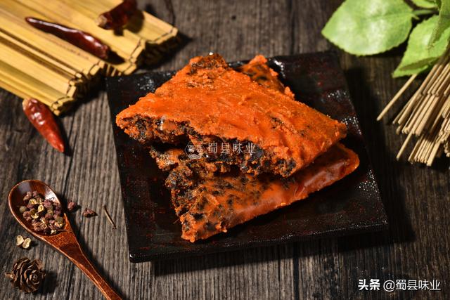 火鍋食材批發(fā)廠家，火鍋食材批發(fā)廠家直銷？