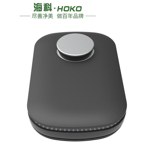 批發(fā)空氣凈化器隨身攜帶，批發(fā)空氣凈化器隨身攜帶價(jià)格？