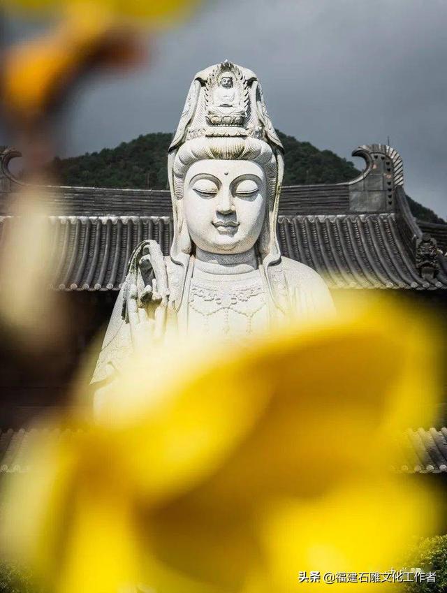 佛像批發(fā)廠家 佛像生產廠家，佛像批發(fā)廠家 佛像生產廠家電話？