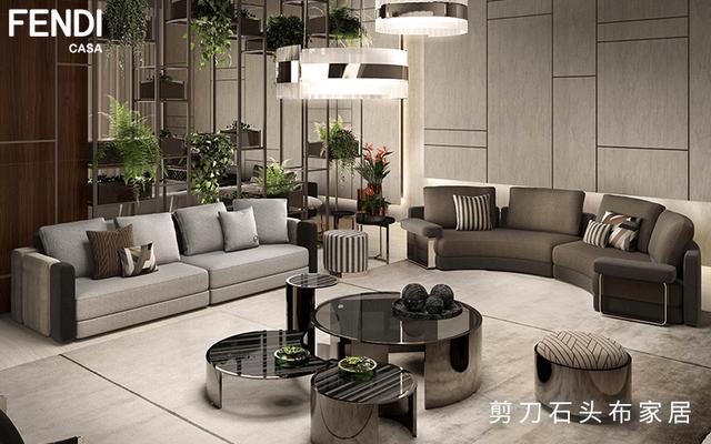 創(chuàng)意家居用品批發(fā)網(wǎng)，創(chuàng)意家居日用品批發(fā)？