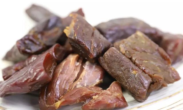 食品批發(fā)進(jìn)貨網(wǎng)站哪個(gè)好，食品批發(fā)進(jìn)貨網(wǎng)站哪個(gè)好用