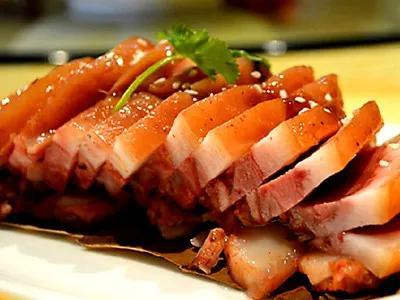 熟豬頭肉批發(fā)5元一斤多少塊，熟豬頭肉批發(fā)5元一斤多少個(gè)