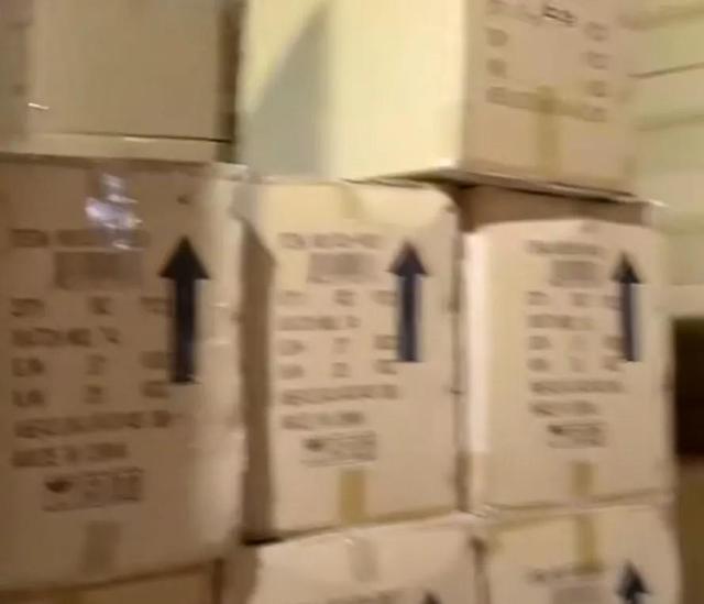 義烏玩具批發(fā)一手貨源網(wǎng)站玩具店加盟，義烏新款玩具批發(fā)