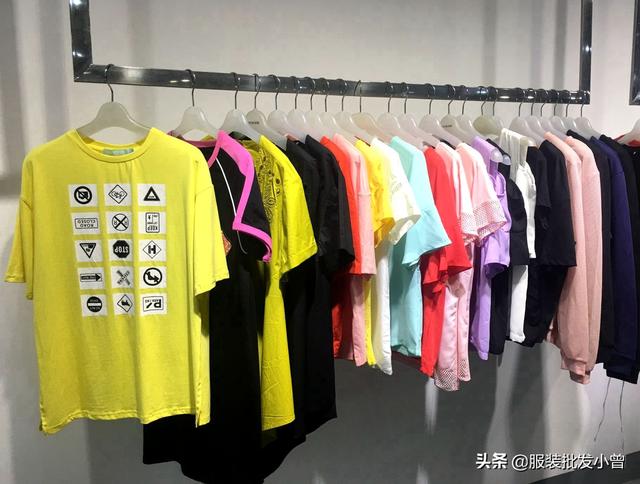 批發(fā)童裝3元一件多少錢，批發(fā)童裝3元一件多少錢一套