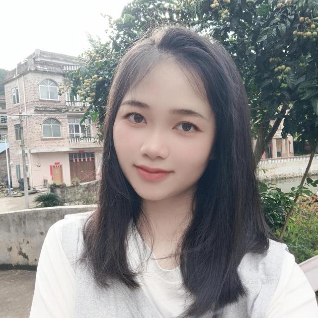 公主家微商正規(guī)嗎，做公主家護(hù)膚品代理微商好嗎