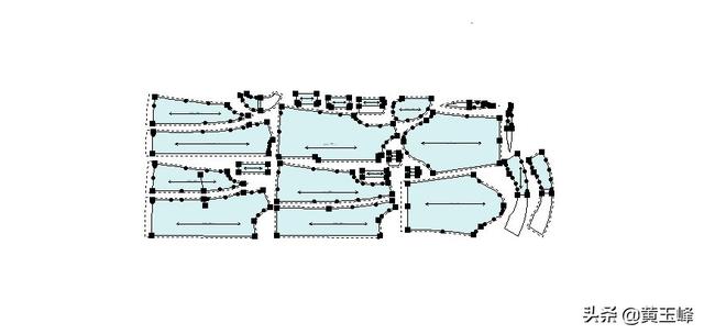 庫(kù)存衣服處理批發(fā)2元地址，庫(kù)存衣服處理批發(fā)2元地址怎么填