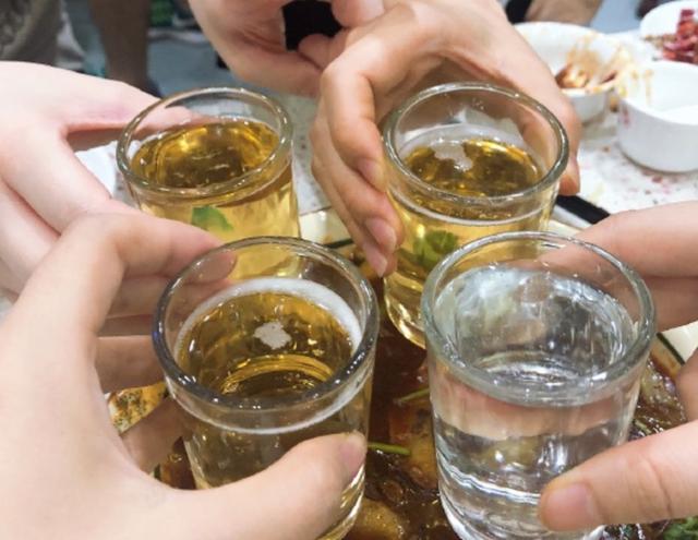 漲價去庫存是誰提出的_水木社區(qū)，漲價去庫存是誰提出的_學(xué)者