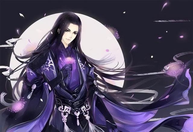 開局地攤賣大力txt下載_全本，開局地攤賣大力txt下載_全本免費