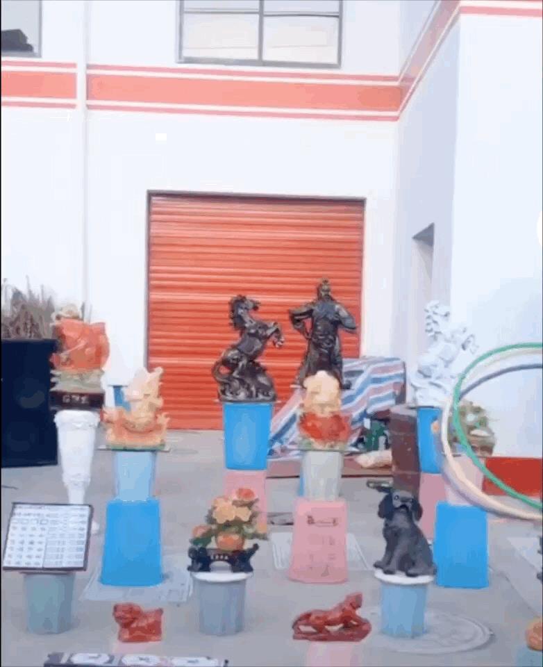 地?cái)偺兹Φ臓I銷方法有哪些簡單，地?cái)偺兹Φ臓I銷方法有哪些優(yōu)點(diǎn)