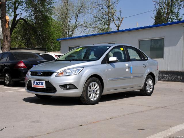 2萬以下庫存新車有哪些，2萬以下庫存新車有哪些品牌