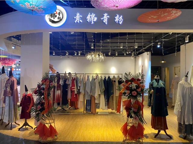免費加盟一件代發(fā)貨源網(wǎng)站有哪些，免費加盟一件代發(fā)貨源網(wǎng)站有哪些平臺