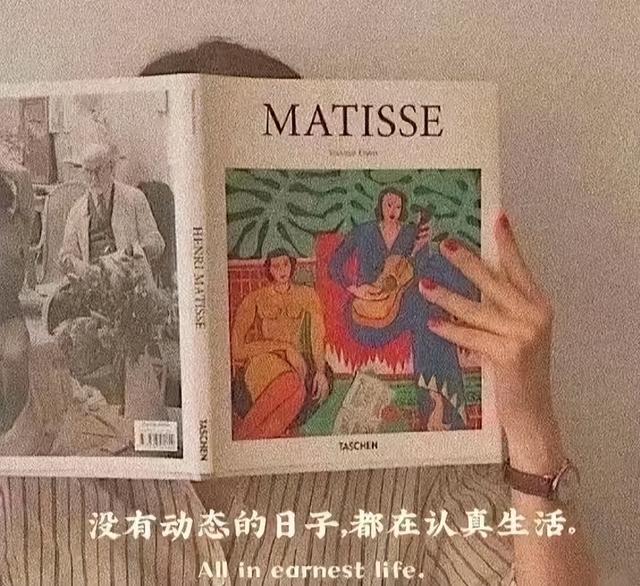 快團團是哪里發(fā)貨，快團團_正品