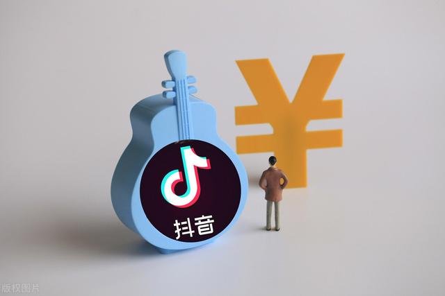 無貨源店鋪賣什么類目淘寶，無貨源店鋪賣什么類目淘寶好
