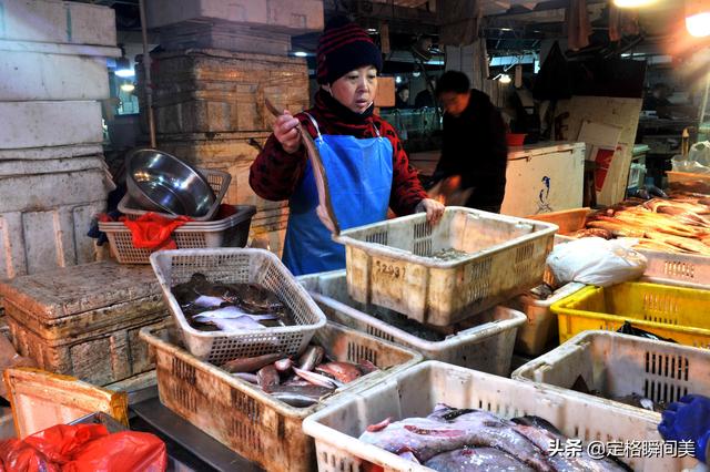 活海鮮批發(fā)一手貨源在哪里四川達(dá)州，達(dá)州哪里在買活海鮮