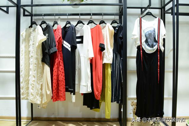 潮牌衣服廠家一手貨源，潮牌衣服廠家一手貨源一件代發(fā)