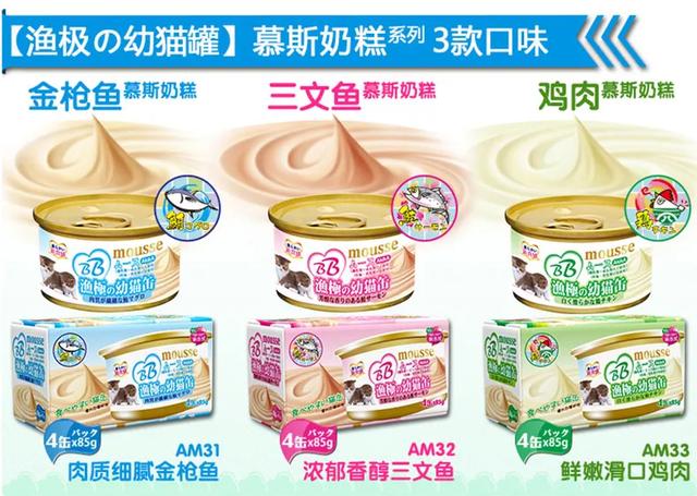 寵物用品一件代發(fā)貨源網(wǎng),狗龍?zhí)?，寵物用品批發(fā)一手貨源